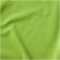 Camiseta de mujer Kawartha de alta calidad 200 gr Verde manzana detalle 25