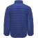 Chaqueta aislante Finland Roly hombre con relleno polyester detalle 32
