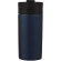 Vaso isotérmico Jetta 330 ml con aislamiento al vacío Azul detalle 7