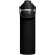 Botella térmica CamelBak Thrive Chug 740ml acero inoxidable Negro intenso detalle 2