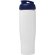 H2O Active® Tempo Bidón deportivo con Tapa Flip de 700 ml Blanco/azul detalle 72