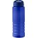 Bidón deportivo H2O Active Eco Treble 750 ml con plástico reciclado Azul/azul detalle 11