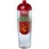 H2O Active® Tempo Bidón deportivo e infusor con Tapa Dome de 700 ml grabado