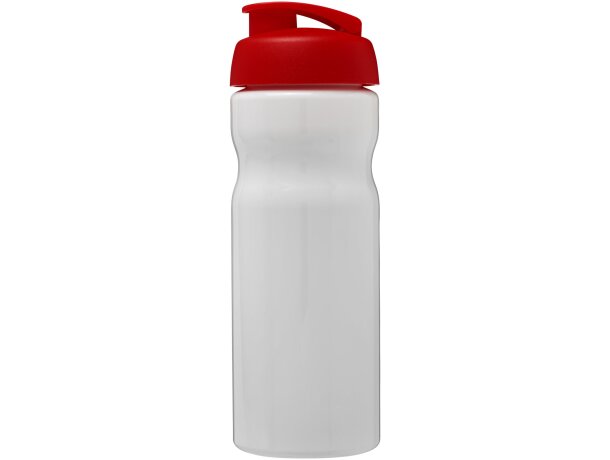 H2O Active® Base Bidón deportivo con Tapa Flip de 650 ml barata