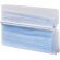 Neceser plegable para mascarillas Madden