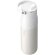 Botella LARQ Swig Top 680ml con filtro purificador integrado Blanco