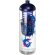 H2O Active® Vibe Bidón deportivo e infusor con tapa Dome de 850 ml personalizado
