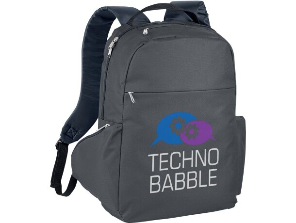 mochila personalizado