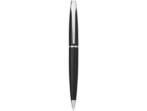 Bolígrafo elegante en metal personalizado