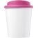 Brite-Americano® Vaso térmico espresso de 250 ml personalizado