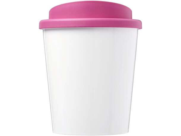 Brite-Americano® Vaso térmico espresso de 250 ml personalizado