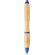 Bolígrafo de bambú Nash personalizada