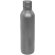 Botella de 510 ml con aislamiento de cobre al vacío Thor Gris detalle 28