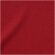 Polo de manga corta de mujer ottawa de Elevate 220 gr Rojo detalle 5