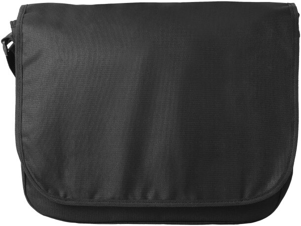 Bandolera poliéster 600d con cierre de velcro barato