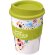 Brite-Americano® Vaso Medio de 300 ml con agarradera Lima