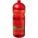 H2O Active® Base Bidón deportivo con Tapa Dome de 650 ml Rojo detalle 10