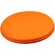 Frisbee Taurus Naranja