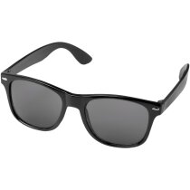 Gafas de sol Sun Ray de PET reciclado