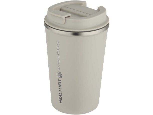 Vaso térmico Newport con aislamiento 350ml detalle 13