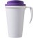 Americano® Vaso térmico grande de 350 ml barato