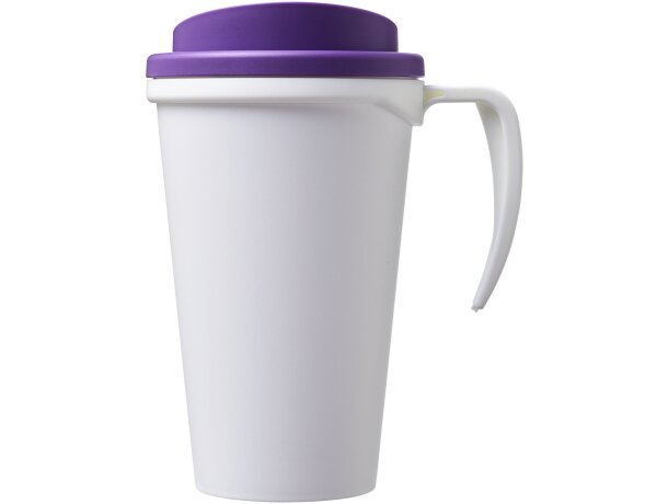 Americano® Vaso térmico grande de 350 ml barato