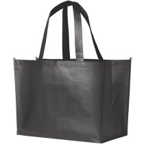Bolsa de compra no tejida laminada Alloy Bolsa de compra no tejida laminada Alloy