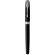 Parker Sonnet Rollerball Pen