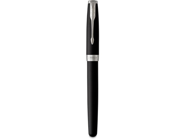 Parker Sonnet Rollerball Pen