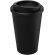 Vaso con aislamiento de 350 ml Americano® Negro intenso