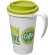 Americano® Vaso térmico grande de 350 ml personalizado