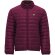 Chaqueta aislante Finland Roly hombre con relleno polyester detalle 46