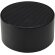 Altavoz inalámbrico bluetooth Ankaa aluminio reciclado 3W Negro intenso detalle 4