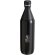 Botella térmica Stanley All Day Slim 600ml acero inoxidable Negro brillante detalle 3