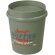 Vaso 200 ml con tapa de 360° Americano Switch detalle 7