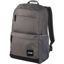 Mochila para portátil de 15,6 Uplink