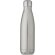Bidón Cove acero inoxidable reciclado 500ml aislamiento térmico Plateado detalle 12