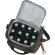 Bolsa isotérmica para 12 botellas Campster personalizada