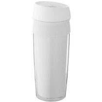 Vaso Isotérmico de 470 ml blanco Vaso Isotérmico de 470 ml blanco