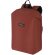Mochila antirrobo Luma con compartimento acolchado para portátil detalle 13