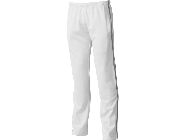 Pantalón de deporte cintura elástica Pantalón de deporte cintura elástica