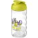 H2O Active® Bop Bidón mezclador de 500 ml barato