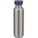 Botella térmica Mepal Ellipse 500ml con aislamiento doble pared Azul vivo