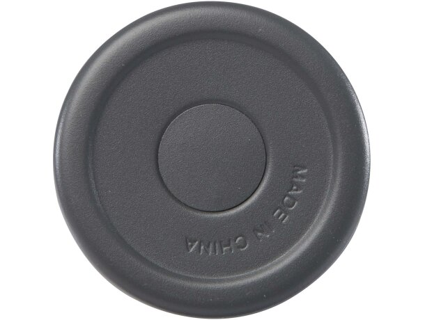 Vaso térmico Sydney 1200ml acero reciclado con aislamiento Gris detalle 22