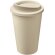 Vaso térmico Americano 350 ml con aislamiento de doble pared Avena