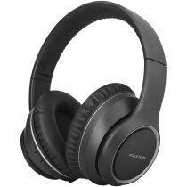 Auriculares inalámbricos Prixton Live Pro negro