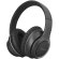 Auriculares inalámbricos Prixton Live Pro negro