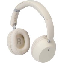 Auriculares plegables Hoggar con cancelación ruido
