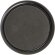 Vaso térmico 250ml acero inoxidable reciclado Mojave RCS Negro intenso detalle 9