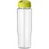H2O Active® Tempo Bidón deportivo con tapa con boquilla de 700 ml barato